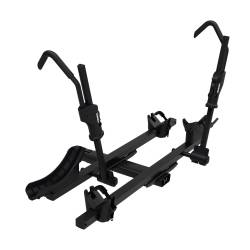 Thule - Thule 904650 T2 ProxBike Add-On - Image 1