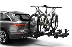 Thule - Thule 904650 T2 ProxBike Add-On - Image 2