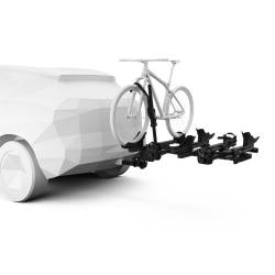 Thule - Thule 904650 T2 ProxBike Add-On - Image 3