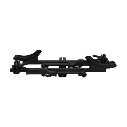 Thule - Thule 904650 T2 ProxBike Add-On - Image 4