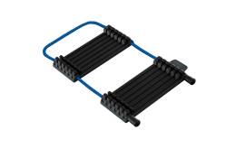 Thule - Thule 984101 Carbon Frame Protector - Image 1