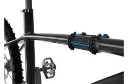 Thule - Thule 984101 Carbon Frame Protector - Image 2
