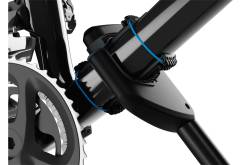 Thule - Thule 984101 Carbon Frame Protector - Image 3