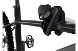 Thule - Thule 984101 Carbon Frame Protector - Image 4