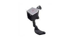 Volant - Volant 350601 Cold Air Intake for 01-04 Silverado/Sierra 2500HD/3500 6.6L V8 - Image 1