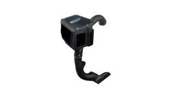 Volant - Volant 3535362 Cold Air Intake for 07-11 Silverado/Sierra 1500 4.8/5.3/6.0/6.2L - Image 1