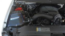 Volant - Volant 3535362 Cold Air Intake for 07-11 Silverado/Sierra 1500 4.8/5.3/6.0/6.2L - Image 2