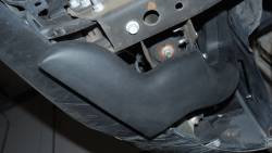 Volant - Volant 3535362 Cold Air Intake for 07-11 Silverado/Sierra 1500 4.8/5.3/6.0/6.2L - Image 3