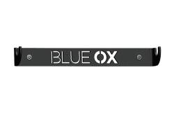 Blue Ox - Blue Ox BX88436 Mud Flap Wall Mount Kit - Image 1