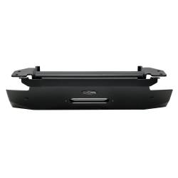 Superwinch - Superwinch 2404185 Hidden Winch Mount for 22-24 Ford Bronco - Image 1
