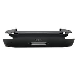 Superwinch - Superwinch 2404185 Hidden Winch Mount for 22-24 Ford Bronco - Image 3