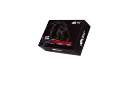 Bully Dog - Bully Dog 49001 Thruster Throttle Booster - Image 4