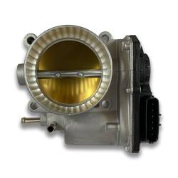 Jet Performance - Jet Performance 76149 Powr-Flo Throttle Body - Image 1