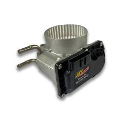 Jet Performance - Jet Performance 76150 Powr-Flo Throttle Body for 11-19 Armada Qx56/QX80 TITAN - Image 1