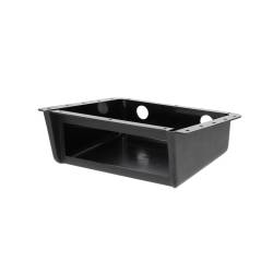 Metra Electronics - Metra 99-9000 Universal Under Dash/CD Housing - Image 2