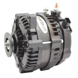Tuff Stuff Performance Accessories - Tuff Stuff Performance 8321B1G1W Max Amp Alternator - Image 1
