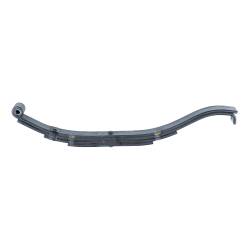 CURT - CURT 125250 Lippert Replacement Slipper Leaf Spring - Image 1