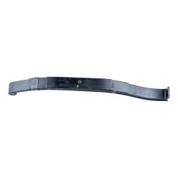 CURT - CURT 125250 Lippert Replacement Slipper Leaf Spring - Image 5