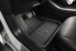 3D MAXpider - 3D MAXpider E1TL04601809 Elitect Floor Mat for 22-26 Tesla X - Image 4