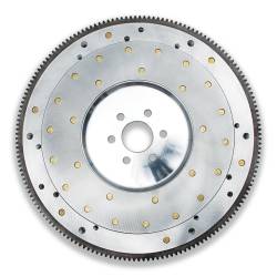 Centerforce - Centerforce 900232 Flywheel/Flexplate - Image 1