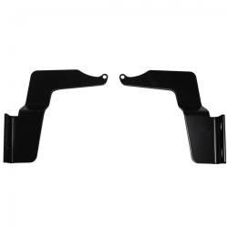 Baja Designs - Baja Designs 447131 Grille Lower Light Mount Kit for OnX6/S8 30" Light Bar - Image 1