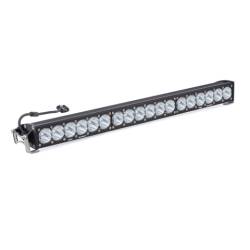 Baja Designs - Baja Designs 453001 OnX6+ Straight LED Light Bar - Image 1