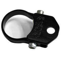 Baja Designs - Baja Designs 617710 2" Diameter Vertical Clamp Mount - Image 1