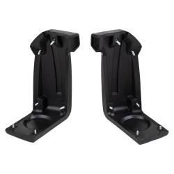 ARB - ARB 5100170 Buffer Kit - Image 2