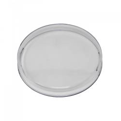 Baja Designs - Baja Designs 668010 XL-R Single Rock Guard - Image 1