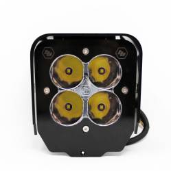 Baja Designs - Baja Designs 677020 XL80 D/C Headlight Kit - Image 1