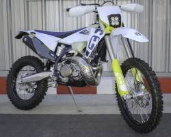 Baja Designs - Baja Designs 677020 XL80 D/C Headlight Kit - Image 2
