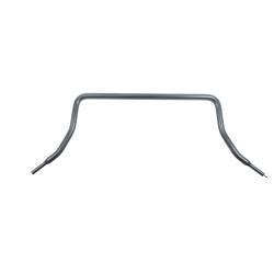 Belltech - Belltech 5424 1 3/8"/35mm Front Anti-Sway Bar w/Hardware for GMC Typhoon/Syclone - Image 18