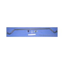 Progress LT - Progress 61.2315 Front 22mm Adjustable Anti-Sway Bar for Subaru - Image 1