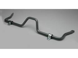 Progress LT - Progress 61.1006 Front 27mm Anti-Sway Bar for Honda - Image 1