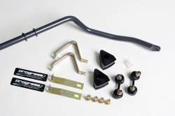 Progress LT - Progress 62.2171 Rear 22mm Anti-Sway Bar for 08-15 Scion XB/10-15 Prius - Image 1