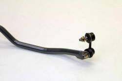 Progress LT - Progress 62.2171 Rear 22mm Anti-Sway Bar for 08-15 Scion XB/10-15 Prius - Image 2
