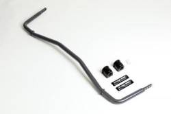 Progress LT - Progress 61.1134 Anti-Sway Bar Front Tubular 28mm Adjustable - Image 1