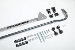 Progress LT - Progress 62.1040 Rear 22mm Adjustable Anti-Sway Bar - Image 2