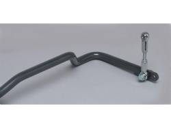 Progress LT - Progress 62.1503 Rear 24mm Adjustable Anti-Sway Bar for Nissan - Image 2
