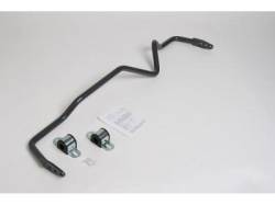 Progress LT - Progress 62.1540 Rear 22mm Adjustable Anti-Sway Bar for Nissan/Infiniti - Image 1