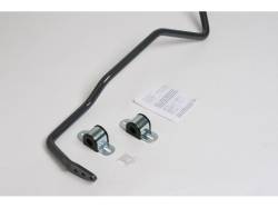 Progress LT - Progress 62.1540 Rear 22mm Adjustable Anti-Sway Bar for Nissan/Infiniti - Image 2
