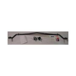 Progress LT - Progress 62.1152 Rear 19mm Adjustagble Anti-Sway Bar for Mazda - Image 1
