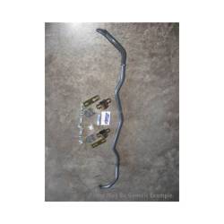 Progress LT - Progress 62.1009 Rear 22mm Anti-Sway Bar for Honda - Image 1