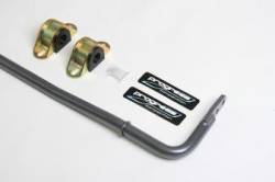Progress LT - Progress 62.1127 Rear 22mm Adjustable Anti-Sway Bar 2014 Mazda 3 - Image 2
