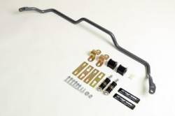 Progress LT - Progress 61.1002 Front 22mm Anti-Sway Bar for Honda - Image 1