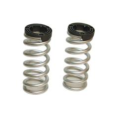 Belltech - Belltech 23452 2 Or 3" Front Pro Coil Spring Lowering Kit for Chevrolet/GMC - Image 4