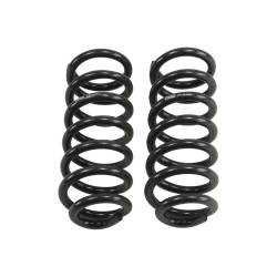 Belltech - Belltech 4794 2" Front Coil Spring Lowering Kit for Ford/Mazda - Image 3