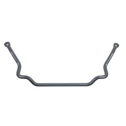 Belltech - Belltech 5420 1.25" 32mm Front Anti-Sway Bar w/Hardware for Chevrolet/GMC - Image 6