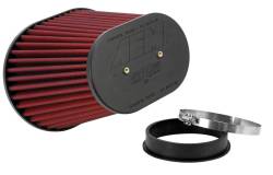 AEM Induction - AEM Induction 21-2258DK Dryflow Air Filter - Image 3