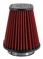 AEM Induction - AEM Induction 21-2258DK Dryflow Air Filter - Image 4